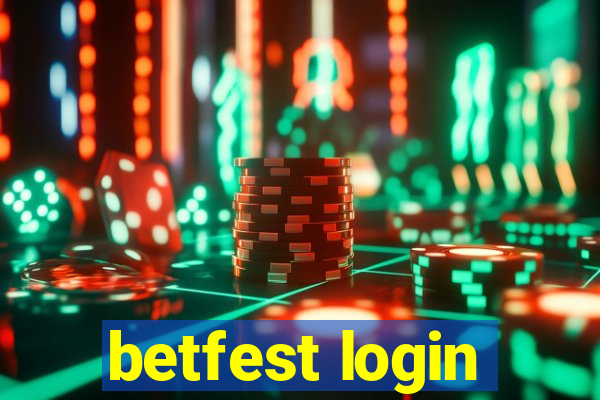 betfest login